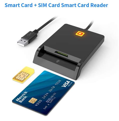 cherry smart card reader driver windows 10|how to install cac reader.